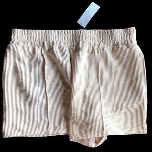 BDG / URBAN OUTFITTERS shorts